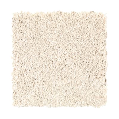 Surreal Style in Winter Haven - Carpet by Mohawk Flooring