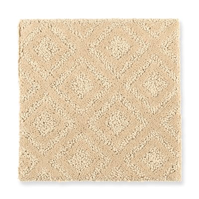 Tender Tradition in Homespun - Carpet by Mohawk Flooring