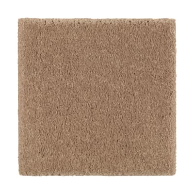 Urban Grandeur in Glazed Ginger - Carpet by Mohawk Flooring