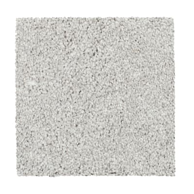 Soft Interest II in Dewkist - Carpet by Mohawk Flooring
