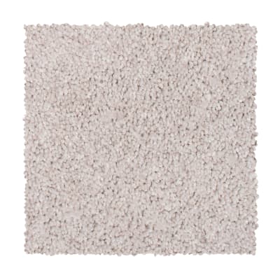 Soft Enchantment in Fleece - Carpet by Mohawk Flooring