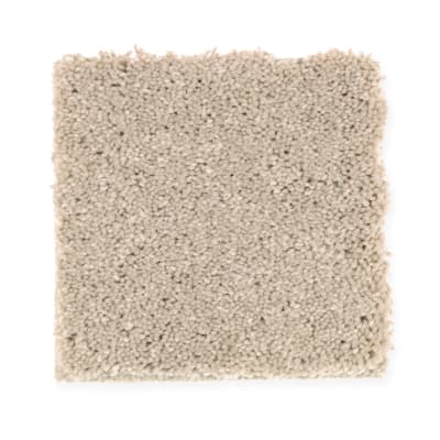 Favorite Color in Talc - Carpet by Mohawk Flooring