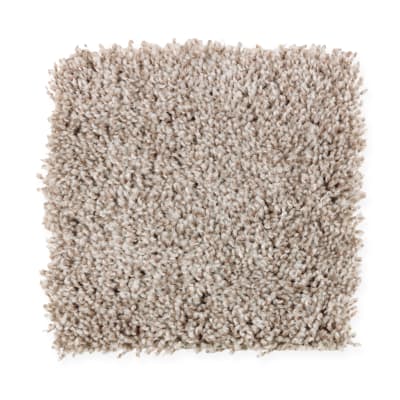 Pure Blend II in Santa Fe Trail - Carpet by Mohawk Flooring