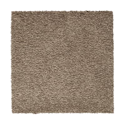 Peaceful Elegance in Gondola - Carpet by Mohawk Flooring