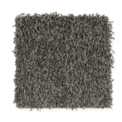 Tonal Essence in Olive Tint - Carpet by Mohawk Flooring