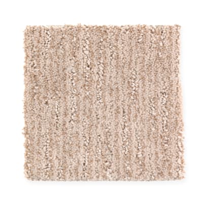 High Resolution in Oat Straw - Carpet by Mohawk Flooring