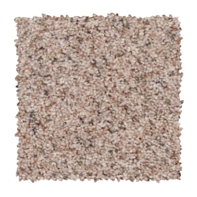 Earthly Details I in Magnolia Blossom - Carpet by Mohawk Flooring