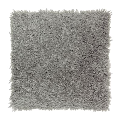 Homefront I Abac Weldlok 15 Ft 00 In in Egyptian Jewel - Carpet by Mohawk Flooring