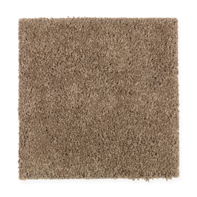 Lavish Design in Cedar Beige - Carpet by Mohawk Flooring