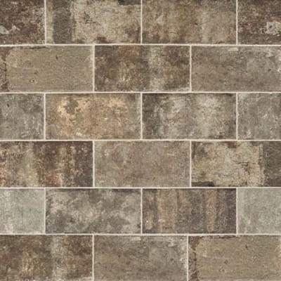 Urban District Brx in Eastside  4x8 - Tile by Marazzi