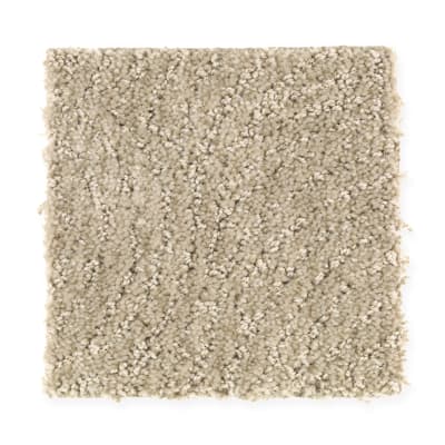 Zen Garden in Olive Branch - Carpet by Mohawk Flooring