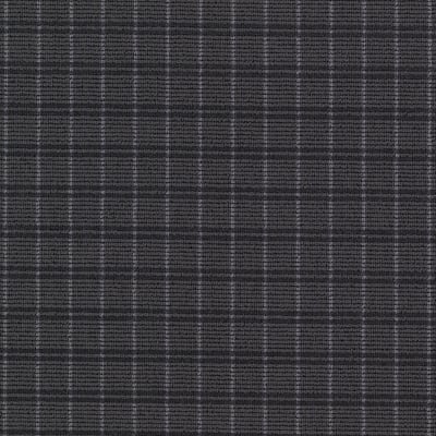 Familiar Frame in Graphite - Carpet by Mohawk Flooring