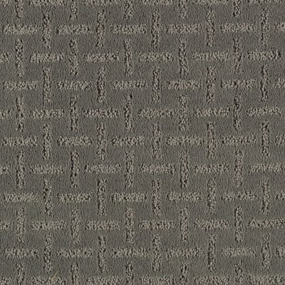 Personal Appeal in Stormwatch - Carpet by Mohawk Flooring