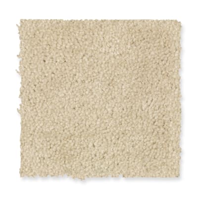 Everyday Living in Lantern Glow - Carpet by Mohawk Flooring