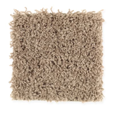 Foxboro Hills in Wild Frontier - Carpet by Mohawk Flooring