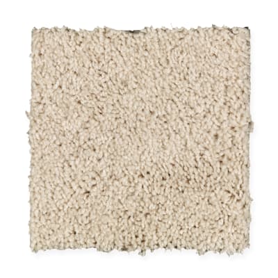 Simple Selection in Cashew - Carpet by Mohawk Flooring