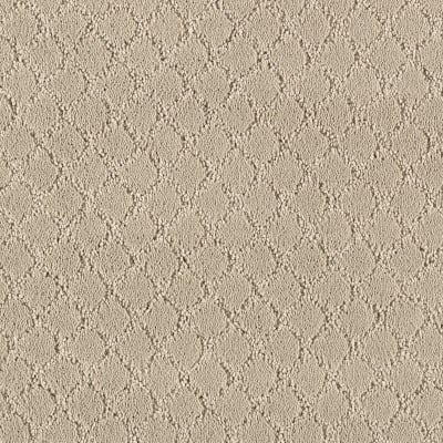 Fashion Icon in Dewdrop - Carpet by Mohawk Flooring
