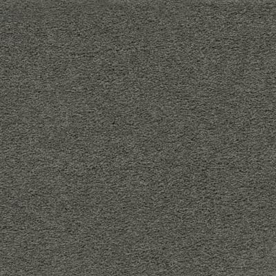 Artisan Delight in Broadway - Carpet by Mohawk Flooring