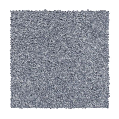 Soft Enchantment in Dresden - Carpet by Mohawk Flooring