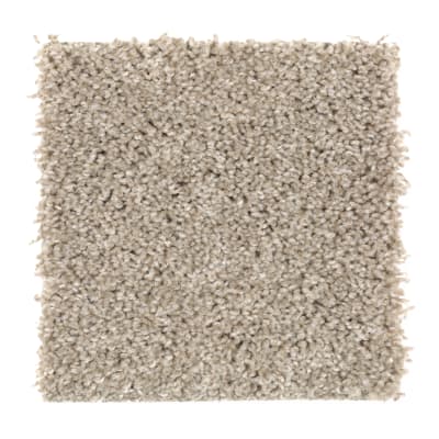 Fabric Of Life in Greek Column - Carpet by Mohawk Flooring
