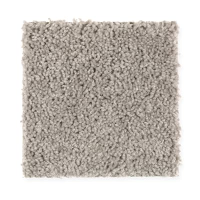 Timeless Idea in Orion - Carpet by Mohawk Flooring