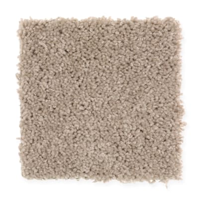 Power Play in Boardwalk - Carpet by Mohawk Flooring
