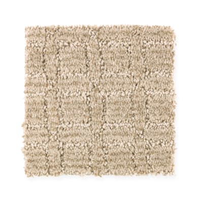 Flawless Appeal in Gobi Sands - Carpet by Mohawk Flooring