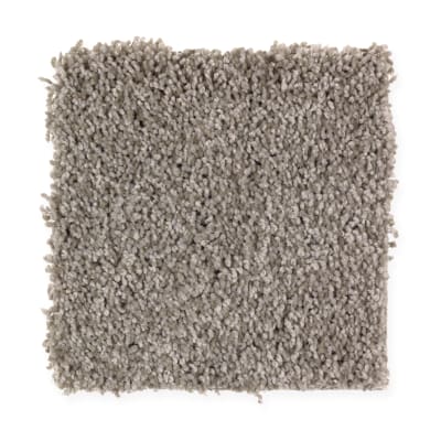 Tonal Essence in Mobe Pearl - Carpet by Mohawk Flooring