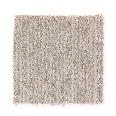 High Resolution in Stone Canyon - Carpet by Mohawk Flooring