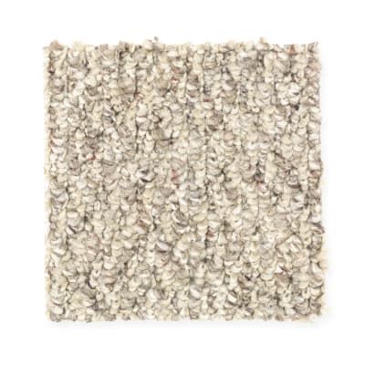 Zanzibar II in Champagne Frost - Carpet by Mohawk Flooring