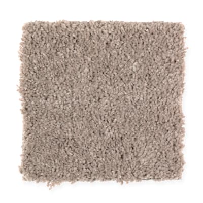 Beautiful Idea II in Haven - Carpet by Mohawk Flooring