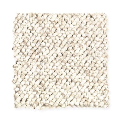 Lighthouse Shore in Bleached Wash - Carpet by Mohawk Flooring