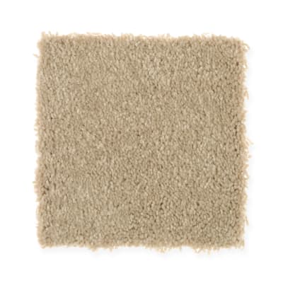 Tranquil Touch Solid in Dry Gourd - Carpet by Mohawk Flooring
