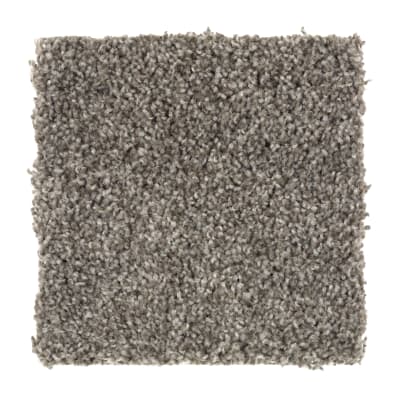 Fabric Of Life in Grandfather Clock - Carpet by Mohawk Flooring