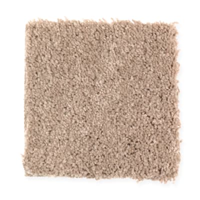 American Splendor I in Spun Gold - Carpet by Mohawk Flooring