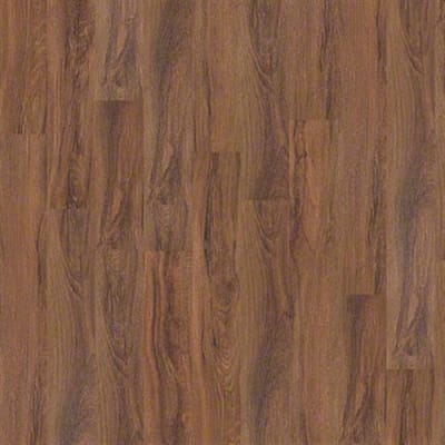 Metropolis 12 in Capital - Vinyl by Shaw Flooring
