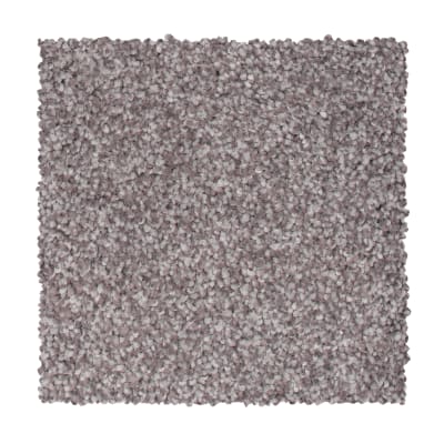 Soft Enchantment in Mineral Grey - Carpet by Mohawk Flooring