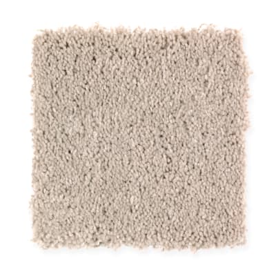 Premier Look in White Pepper - Carpet by Mohawk Flooring