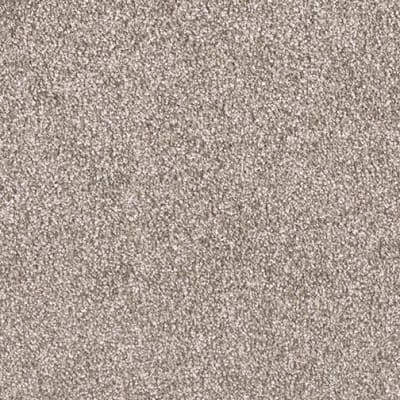 Easy Living III in Sugar Sweet - Carpet by Engineered Floors