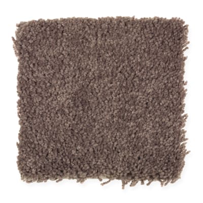 American Legacy in Milk Shake - Carpet by Mohawk Flooring