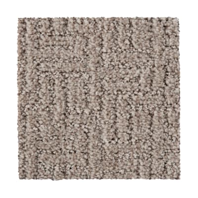 Stylish Edge in Fontaine - Carpet by Mohawk Flooring