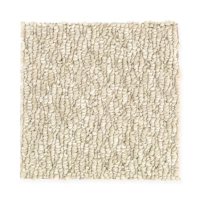Sun River in Nectar - Carpet by Mohawk Flooring