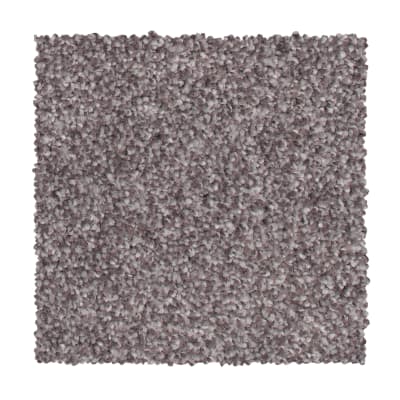 Soft Enchantment in Gravel Path - Carpet by Mohawk Flooring