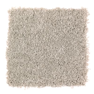 Classic Attraction in Wicker Basket - Carpet by Mohawk Flooring