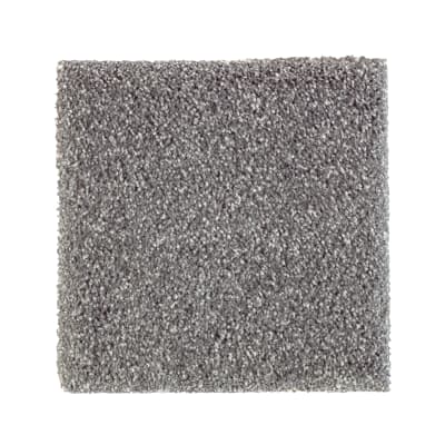 Native Allure I in Waterfront - Carpet by Mohawk Flooring
