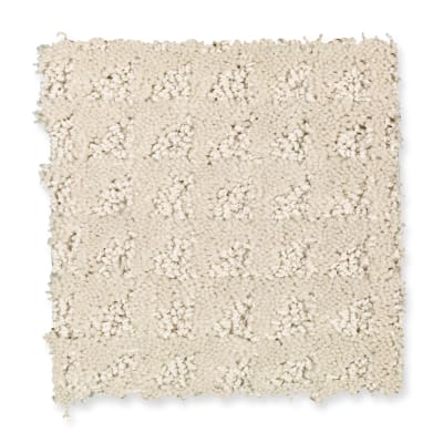 Tonsai Bay in Queen Ann's Lace - Carpet by Mohawk Flooring