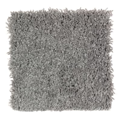 Lifetime Achievement in Grey Flannel - Carpet by Mohawk Flooring