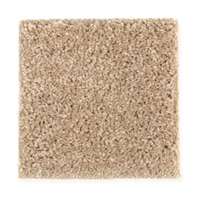 Artful Eye in Palomino - Carpet by Mohawk Flooring