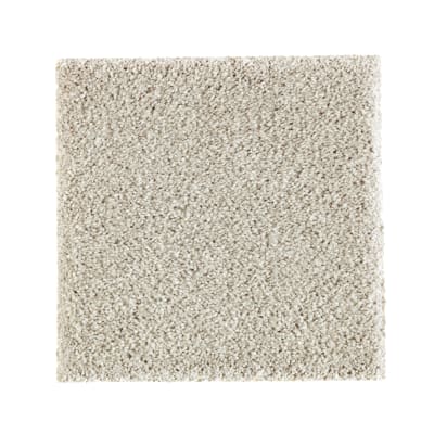 Native Allure I in Raindrop - Carpet by Mohawk Flooring