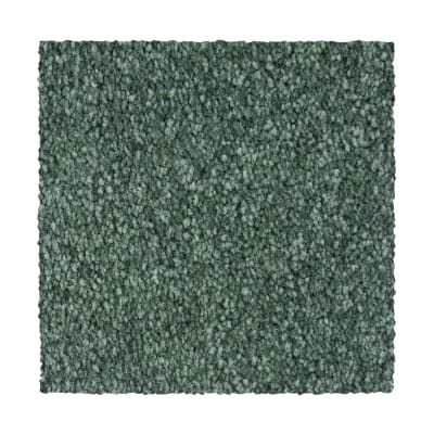 Inviting Charisma in Balsam - Carpet by Mohawk Flooring